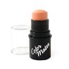 Foundation Contour Highlighter Multi Cream Stick (light medium)