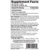 Fast Acting Lactase 180 Caplets Generic Lactase Fast Act 9000 FCC Units per Caplet