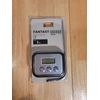 IKEA Fantast Digital Thermometer Timer Design Carl Ojerstam New Sealed