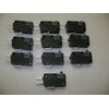 10 SZM-V16-FA-61 APPLIANCES MICROWAVE OVEN MICRO SWITCH FA61
