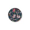 PIP STUDIO Berry Blues Platzteller blau 32cm