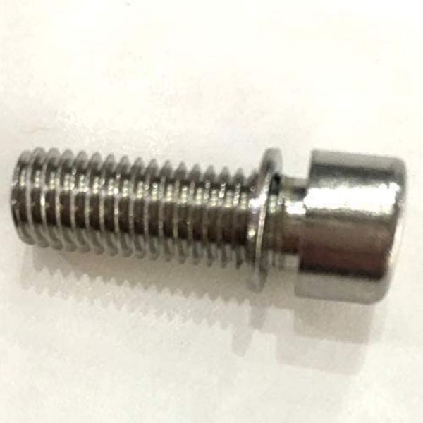 Brompton Handlebar Stem Clamp Bolt