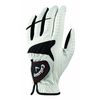 Callaway Golf XTT Xtreme 2 Pack Glove (Left Hand, Medium) , White