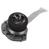 Radiolink Transmitter Steering RC6GS V2 V3 Controller Original Replacement Part Accessories