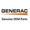 Generac - OIL LOS ALERT UNIT(GOLD) - 0G84420112