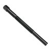 PACKOVE ATV Clutch Puller Tool Durable Clutch Remover for Snowmobile Utv Lightweight Compact Design for Easy Storage
