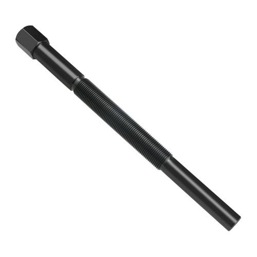 PACKOVE ATV Clutch Puller Tool Durable Clutch Remover for Snowmobile Utv Lightweight Compact Design for Easy Storage