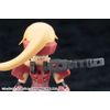 Kotobukiya M.S.G Modeling Support Goods, Weapon Unit, Not-to-Scale, Plastic Model