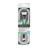 ECO TOOLS Multi Maskmates Kit (1X Brush & Compartment Tray)