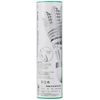 YONEX Mavis 2000 Badminton Shuttlecocks (6PCS), 77-Slow-Green