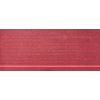 Salerm Cosmetics 03 Matt Wax Strong Hold -Size 1.8 oz
