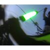 12V 25" MAXX LED Green Underwater Submersible Night Fishing Light 120 WATT -10,000 LUMENS: Crappie shad Squid Shrimp