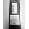 Membrane Solutions Gravity Based Outdoor Water Purifier 6L