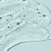 Avon Skin So Soft Original Shower Gel - 5 Pack