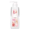 Samurai Woman Conditioner Moist 15.2 fl oz (450 ml)