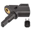 febi bilstein 171152 ABS Sensor