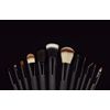 LOLA Foundation Brush