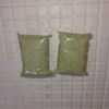 20-20-20 Fertilizer, Winfield 10 oz.