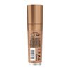 Rimmel Multi-Tasker Better Than Filters Light Medium