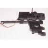 925306-001 Hp Speaker Kit 15-BS020WM