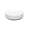 Koizumi Lighting Smart Bridge AE50264E White