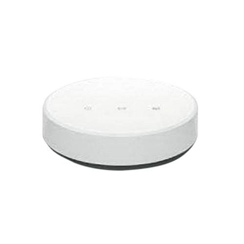 Koizumi Lighting Smart Bridge AE50264E White