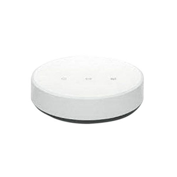 Koizumi Lighting Smart Bridge AE50264E White