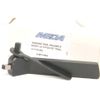 NEW MEDA 20pc LATHE TOOL KIT TOOL HOLDERS, TOOL BITS, BORING BAR 6390020