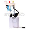 For Ford F-150 2009 2010 2011 2012 2013 2014 Fuel Pump Assembly E2541M