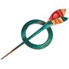 KnitPro Shawl Pin, Symfonie, One Size