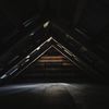 Super Bright Multi-Directional LED Light – 3000 Lumens Adjustable Garage, Loft & Workshop Lighting Energy Efficient Screw & Bayonet Fitting