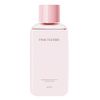 Pink Tea Tree Toner [APLIN] Tea Tree / Deer Ingredient / Korean Cosmetics / Korean Skin Care