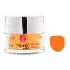 Revel Nail - Dip Powder - D165 Hera - 29g