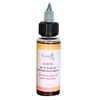 Natural Chebe Oil