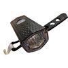 Sand Dipper Pole Light