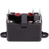 240 V General Purpose Relay w/SPDT Switch