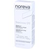 Noreva Sebodiane DS Serum LP, 8 ml Konzentrat