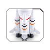 SPACE - SATURN ROCKET/LONG MARCH ROCKET (167PCS)