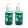 Infalab Magic Touch Liquid Styptic Skin Protector Stop Bleeding Cuts (2 pieces)