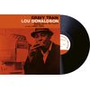 Gravy Train [VINYL]