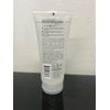 Giovanni Straight Fast Hair Straightening Elixir  6.8 Oz
