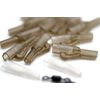 Guru Micro Lead Clips