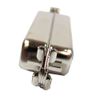SF Cable, CN36 F/F Mini Gender Changer (Coupler)