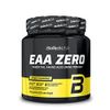 Biotech USA EAA Zero 350g Pineapple Handle