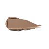 Mac FOLIO Lipstick Macximal Silky Matte, New In Box