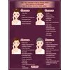 Satin Skinz GLUTATHIONE Plus and ASTAXNTHIN Plus.