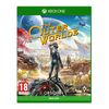 The Outer Worlds (Xbox One)