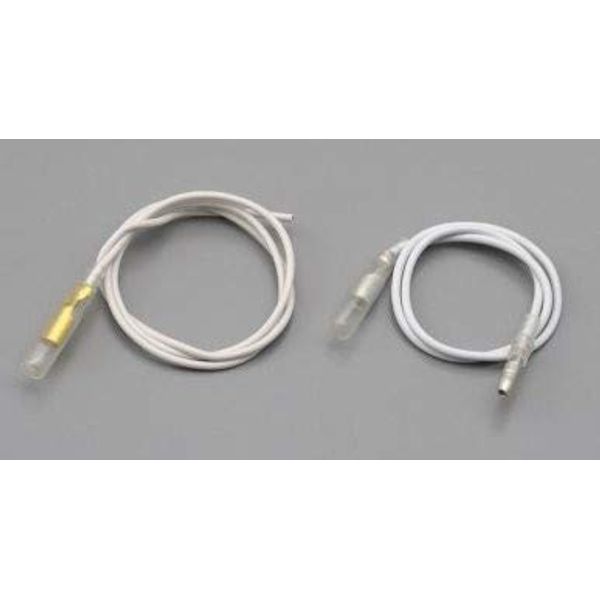 Daytona 64231 Motorcycle Electric Tachometer Option Pulse Harness / Plug Cord