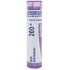 Boiron Kali Bromatum 200ck, 80 Count, 75 Pellets