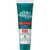 Atrix Medicated Cream 50g